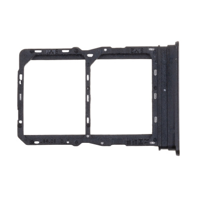HLD-SIM-HUW-HNR-90-SMT-B_1