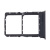 HLD-SIM-HUW-HNR-90-SMT-B_1