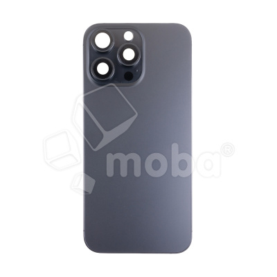 HOU-PMI-15-PR-MAX-GY-OR