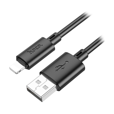 DTC-LTG-HCO-X88-B
