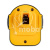 BTT-DC9071-12V-3K-DW BTT-DC9071-12V-3K-DW