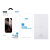 Защитное стекло Supglass SG-02 для iPhone 14 Pro