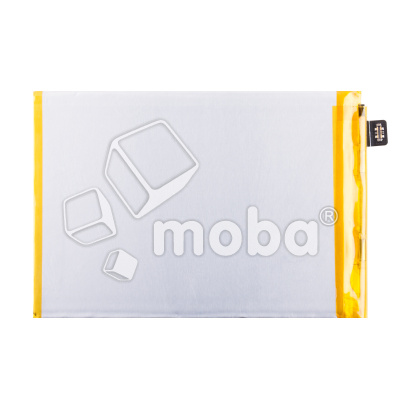 BTT-OPP-BLP923_1