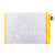 BTT-OPP-BLP923_1 BTT-OPP-BLP923_1