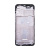 FRM-LCD-INX-HOT-10-PLY-B_1