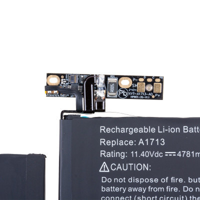 BTL-MB-PR-13-A1713