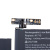 BTL-MB-PR-13-A1713