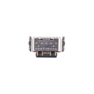 CC-TPC-XMI-RMINT-11-PR-4G