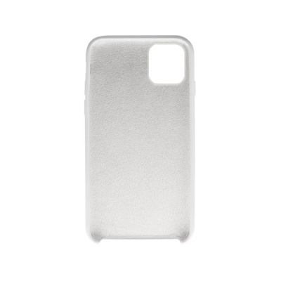 CS-TPU-PMI-12-W_1