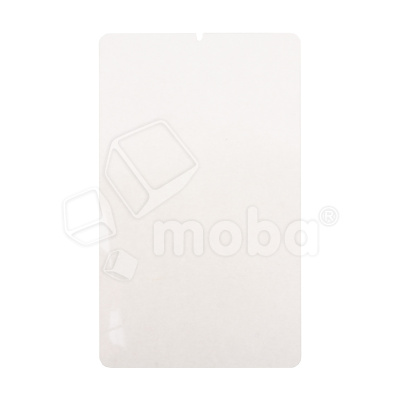 Защитное стекло "Плоское" для Xiaomi Redmi Pad SE Wi-Fi/LTE 8.7"