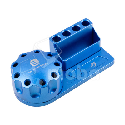 Органайзер для инструментов (с магнитной подставкой)