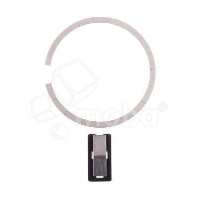 Магнит беспроводной зарядки MagSafe для iPhone 13 mini