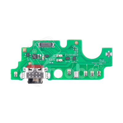 FPC-TCL-20B-CC