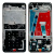 FRM-LCD-HUW-P30-LT-B FRM-LCD-HUW-P30-LT-B