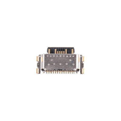 CC-TPC-XMI-RMINT-11-PR-4G_1