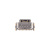 CC-TPC-XMI-RMINT-11-PR-4G_1