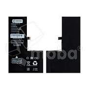 Аккумулятор для iPhone Xs - Battery Collection