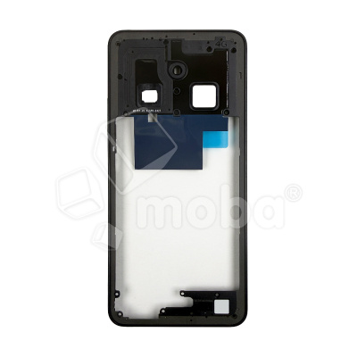 MDH-XMI-RMI-14C-B