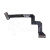 FPC-JC-V1SE-FACE-ID-PMI130_1 FPC-JC-V1SE-FACE-ID-PMI130_1
