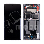 LCD-XMI-15-UTR-FR-B-OR-SP_2