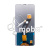 LCD-INX-HOT-30I-CP-B_1