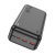 PWB-HCO-J101B-B