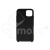 CS-TPU-PMI-13-PR-MAX-B_1 CS-TPU-PMI-13-PR-MAX-B_1