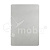 Защитное стекло "Плоское" для Xiaomi Pad 7/7 Pro/8/8 Pro 11.2"