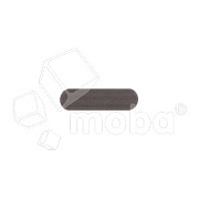 Сетка для защиты динамика (16 мм, 2 шт.) Черный