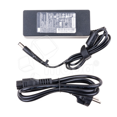 PWS-LP-HP-19V474A74_3