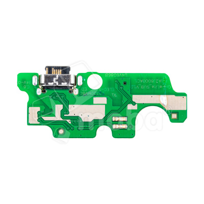 FPC-TCL-30-SE-CC_1