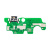 FPC-TCL-30-SE-CC_1