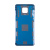 BTC-XMI-RMINT-9S-GY-OR_1