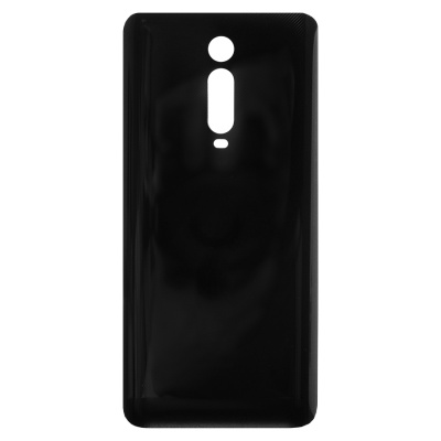 BTC-XMI-MI9T-B-OR