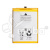 BTT-HUW-HB396285ECW-OR_1 BTT-HUW-HB396285ECW-OR_1