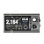 Лабораторный источник питания Mechanic DC-1205 (45W, 5A, 1.3-12V, 10000 mAh, импульсный)