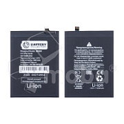 Аккумулятор для Xiaomi Redmi Note 12 4G (BN5M) - Battery Collection (Премиум)