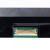 MTX-14-MT-HB140FH1401