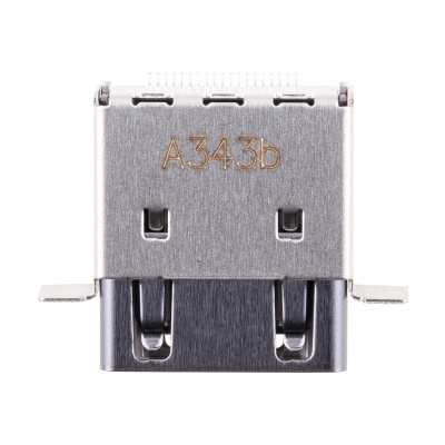 CC-HDMI-XBO-SRS-X