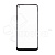 Стекло для переклейки OPPO A53/A54 4G (CPH2127/CPH2239) в сборе с OCA пленкой Черный - OR (Mitsubishi)