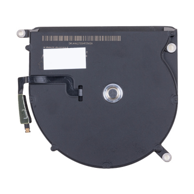 FAN-MB-PR-RTN15-A1398-2015-RG_1