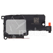 Звонок (buzzer) для Huawei Honor 10 Lite/10i/20 Lite/20e/P Smart 2019 (HRY-LX1/HRY-LX1T/POT-LX1/MAR-LX1H) в сборе