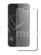 Защитное стекло "Полное покрытие" для Xiaomi Mi Note 10/10 Pro/10 Lite Черный