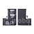 Аккумулятор для Apple iPhone 13 Pro - Battery Collection (Премиум)