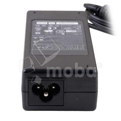 PWS-LP-ASS-19V474A90W-40135_1