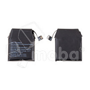 Аккумулятор для Huawei Watch GT3 42 мм (HB522025EFW)