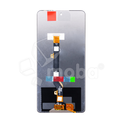 LCD-TCN-SPR-20-PR-CP-B-OR_1