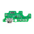 FPC-TCL-30-SE-CC