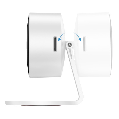 CAM-HCO-D7-W_3