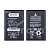 Аккумулятор для Nokia 1280/1616/100/101/105 2013/2017 (BL-5CB) - Battery Collection (Премиум)